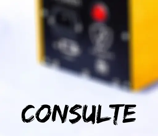 ​Escudo - Projeto Customizado